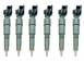 Reparatii injectoare buzau injector 0445115070 servicii auto transporturi 731519 poza 2
